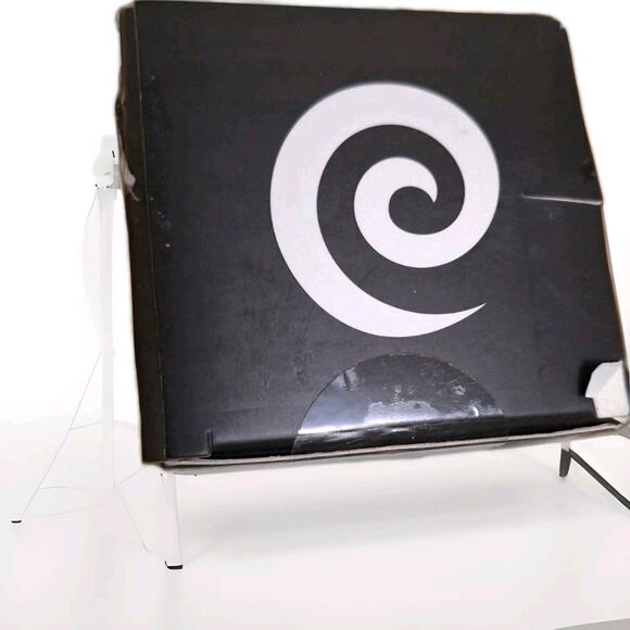 BlendJet 2, The Original Portable Blender, 20 Oz black Stainless Steel Blade USA - Picture 4 of 6